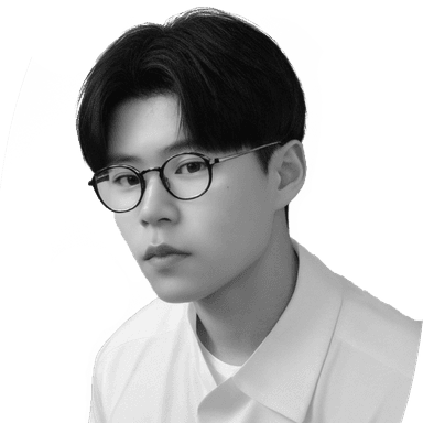 Ian Li
