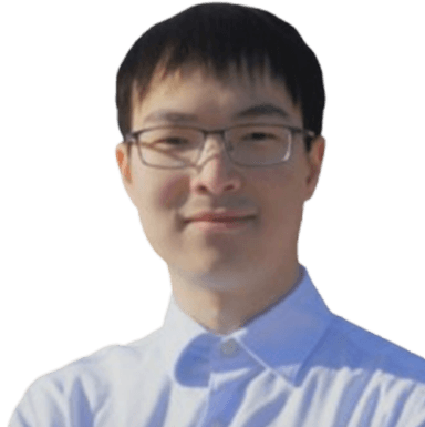 Morris Tu