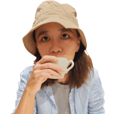 Tina Chen